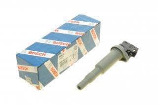 Котушка запалювання BMW 5 (E60/F10)/6 (E63) 2.0/3.0i 07-13 N43/N52/N53