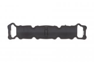 Прокладка кришки клапанів Citroen C4 1.4 16V 04-11 (R)