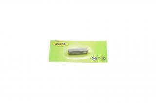 Біта M6 Torx TR40