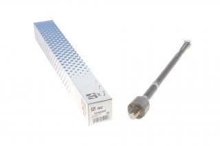 Тяга рульова Audi A3/Skoda Octavia/VW Golf IV 96-10 (L=336mm)