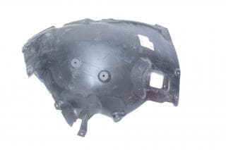 Підкрилок (передній) BMW 3 (G20/G21) 17-19 (L)