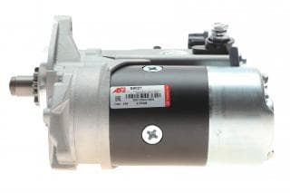 Стартер Toyota Land Cruiser 2.5D/2.8D/3.0D 95- (2.7kw) (12V) (z=11)