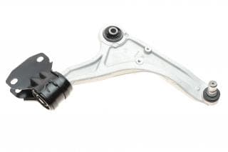 Важіль підвіски (передній) (R) Ford Mondeo V 1.0-2.0 TDCi 14-
