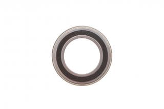 Підшипник КПП VW (29x48x18.15) 02J/02R/02S/02Z/0A4 (MQ250), F-231927
