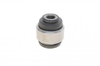 Сайлентблок важеля (заднього) BMW 3 (E90/E91/E92/E93/F30/F80) 1.6-4.4 03- M47/N46/N47
