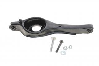 Важіль підвіски (задній/знизу) Ford Focus 01-12/C-Max/Kuga 07-12/Mazda 3/Volvo V50/S40 03-14