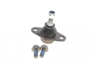 Опора кульова (передня/знизу) Mini Cooper 01-06 (R50/R52/R53)