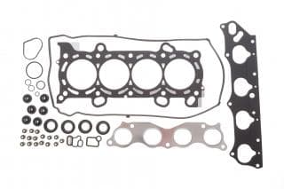 Комплект прокладок (верхній) Honda Accord 2.0 03-08