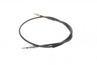 Трос ручника Porsche Cayenne/VW Touareg 2.5-6.0 02-10 (1750 мм)