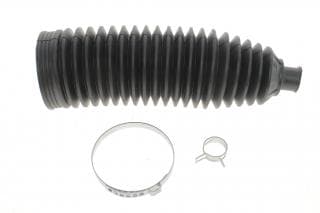 Пильник рейки рульової Iveco Daily 99-