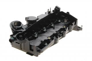 Кришка клапанів BMW 3 (E90)/5 (E61)/X3 (E83) 2.0d N47 06-13