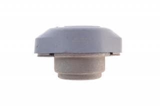Подушка АКПП Audi A4/A6 VW Passat 1.8- 3.0 TDI 96- (Hydro)