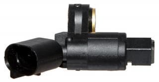 Датчик ABS (передній) VW Caddy II 1.4-1.9TDi 95-04 (L)