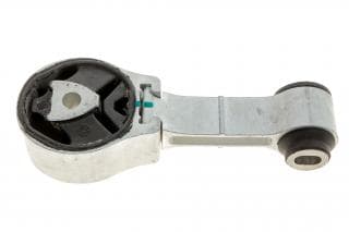 Подушка двигуна (верхня) (R) Renault Megane III 1.9 dCi 08-