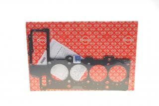 Прокладка ГБЦ BMW 3 (E46)/5 (E39) 98-03 M47 D20 (2 метки) (1.55 мм)