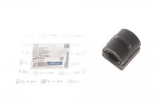 Втулка стабілізатора (заднього) Ford Connect 02- (d=22mm) (високий дах)