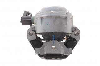 Подушка двигуна (R) Audi A6/A7 3.0 10-18