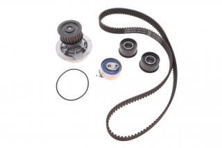 Комплект ГРМ + помпа Opel Astra/Vectra/Omega B 1.8-2.0i