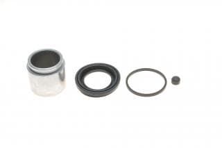 Ремкомплект супорта (переднього) Mitsubishi Colt/Lancer 83-03 (d=54mm) (Sumitomo) (+ поршень)