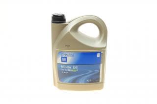 Олива 5W30 GM Dexos1 Gen3 (5L)