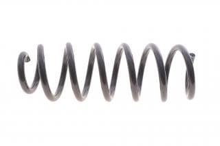 Пружина (задня) Nissan Qashqai 1.5/1.6 dCi 13-17 (SUV)
