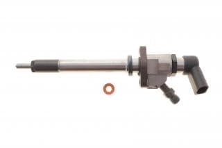 Форсунка Citroen Jumpy II/Fiat Scudo/Peugeot Expert 2.0HDi/D Multijet 07-16/Ford Focus II/Mondeo IV 2.0TDCi  04-15