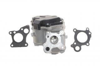 Клапан EGR MB Sprinter 2.2CDI OM651 09-