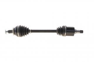 Піввісь (передня) (R) Skoda Fabia/VW Polo 1.0 TSI 17- (36x33x620mm)