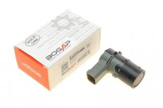 Датчик паркування BMW 5 (E39/E60/E61)/6 (E63/E64)/7 (E65/E66/E67(/X3 (E83)/X5 (E53) 96-11