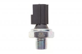 Датчик тиску оливи Ford Transit 00-/Cirtoen Jumper/Peugeot Boxer 2.2 HDi 06-