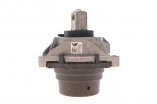 Подушка двигуна (R) BMW 3 (F30/F80) 12-18 N57