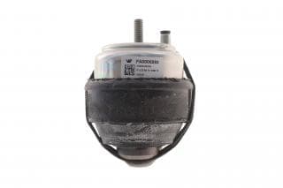 Подушка двигуна (передня) Volvo S60 I/S80 I/V70 II/XC90 I 2.4D/2.5D 99-10 (гідравлічна)