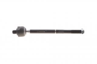 Тяга рульова Fiat Ducato/Peugeot Boxer 06- (L=239,5mm)