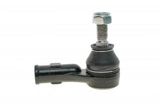 Наконечник тяги рульової (L) Audi A3/Skoda Octavia/VW Golf IV 95-10