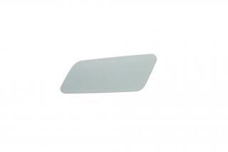 Кришка форсунки омивача фари VW Touareg 10-18 (L)