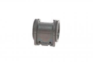 Втулка стабілізатора (переднього) MB Vito (W639) 09- (d=22.5mm) (знято з виробництва)