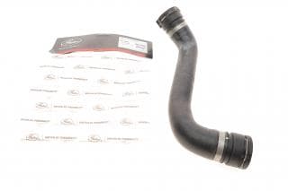 Патрубок радіатора (верхній) BMW X3 (F25) 14-17/X4 (F26) 14-18 (B47)