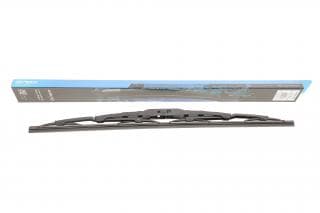 Щітка склоочисника (450mm) Fiat Doblo/Fiorino/Ford Transit/MB Vito (W638) 79-