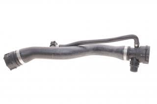 Патрубок радіатора BMW 3 (E90) 04-11 M47/N47