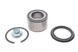 Підшипник маточини (передньої) Ford Ranger 06-12/Mazda B-serie 99-06 (47x88x55)