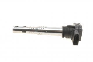Котушка запалювання Audi A3/A4/A5/A6/Q3/Q5/Skoda Octavia II/SuperB II/VW Golf/Jetta/Passat/T5/T6 04-