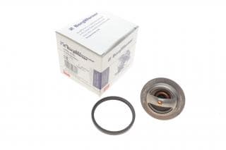 Термостат Citroen Jumper 94-02/Fiat Ducato 1.9TD 98-02 (83 °C)