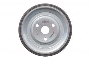 Помпа води BMW 1 (F20/21)/3 (F30/F80) 1.6 11- (N13)/Citroen Berlingo/Peugeot Partner 1.4/1.6 06-