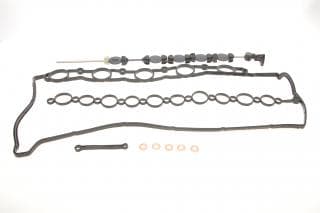 Ремкомплект колектора впускного Volvo C30/C70/S40/S60/S80/V50/XC60/XC70 2.4D 05-16