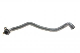 Патрубок радіатора BMW X3 (F25)/X4 (F26) 3.0 10-18 N55