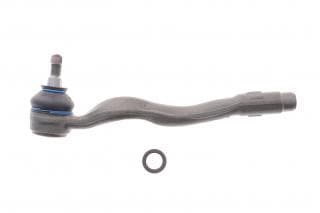 Наконечник тяги рульової (L) BMW 3 (E36) 90-99 (L=215mm)