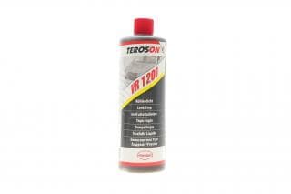 TEROSON VR 1200, 250ML Герметик для системи охолодження