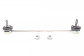 Тяга стабілізатора (переднього) Volvo S40/V40 97-01 (L=268mm)