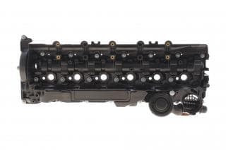 Кришка клапанів BMW 5 (F10/F11)/7 (F01-F04)/X5 (F15/F85) 3.0D N57 12-19