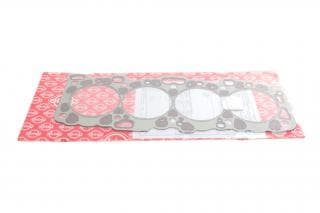 Прокладка ГБЦ Nissan Primera 2.0D 91-96/Sunny III 90-00 (1.25mm)